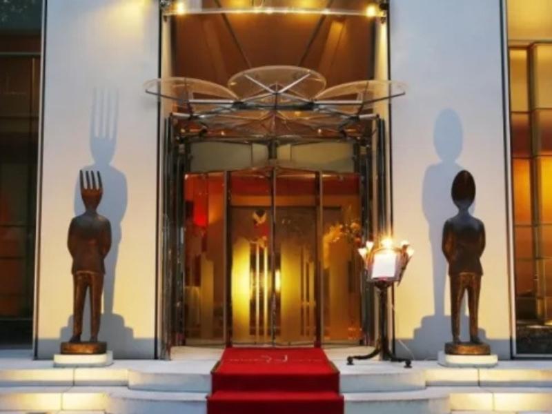 Hit Role株式会社の求人・転職情報