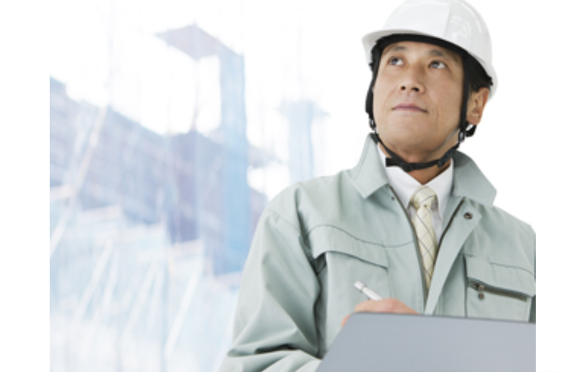 株式会社エスケーリフォームのアルバイト・バイト求人情報-03