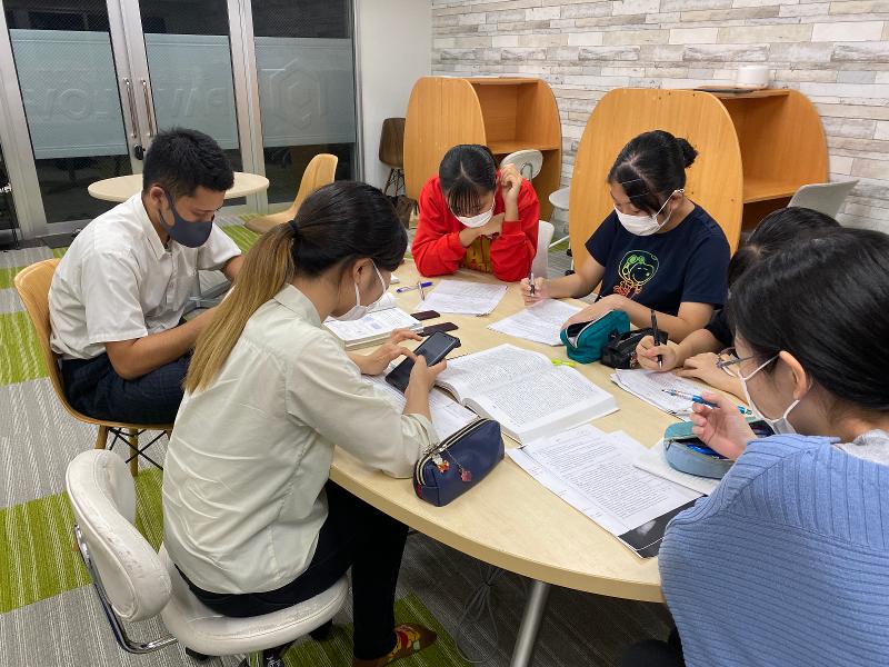 学習塾PAVLOVのアルバイト・バイト求人情報-03