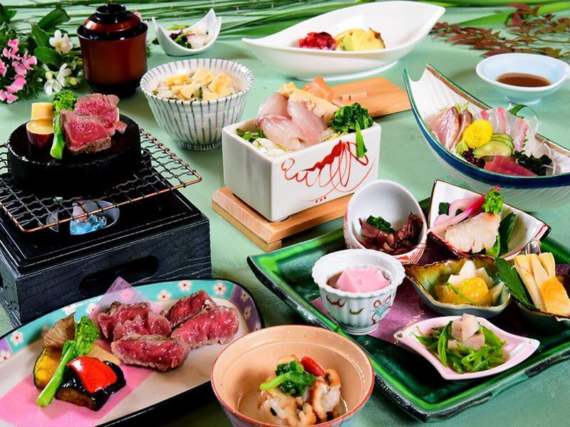 株式会社清交倶楽部(和ダイニング三日潮)のアルバイト・バイト求人情報-46