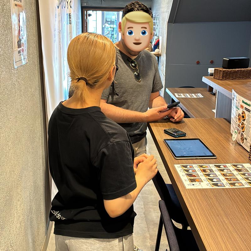 おむすび横丁　心斎橋店のアルバイト・バイト求人情報-04