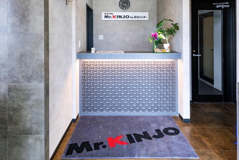 Mr.KINJO万座ビーチ前・石川インターのアルバイト・バイト求人情報-05