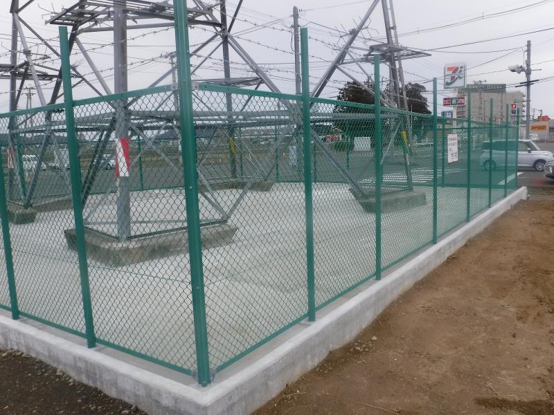 斎藤建設(株)のアルバイト・バイト求人情報-03