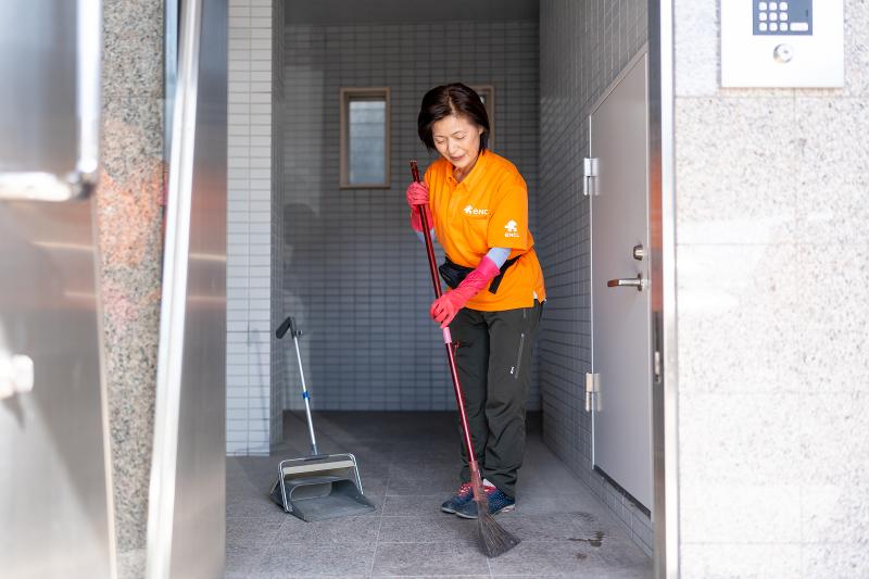 エンクル株式会社のアルバイト・バイト求人情報-02