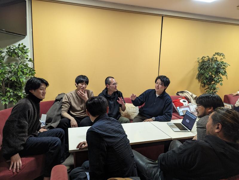 株式会社ピースフラットシステムのアルバイト・バイト求人情報-02