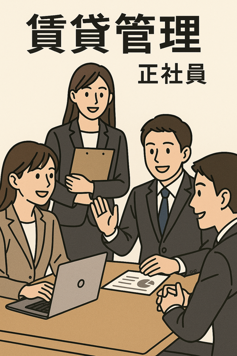 株式会社ネクストステージのアルバイト・バイト求人情報-04
