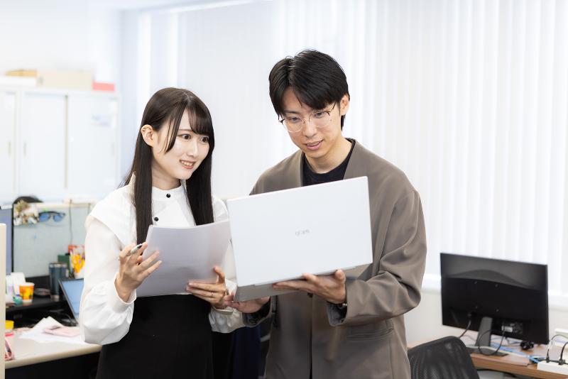 日本メカトロン株式会社のアルバイト・バイト求人情報-03