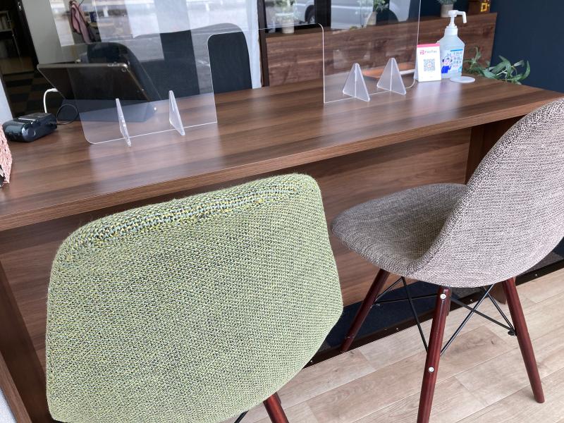 佐藤住設株式会社のアルバイト・バイト求人情報-02