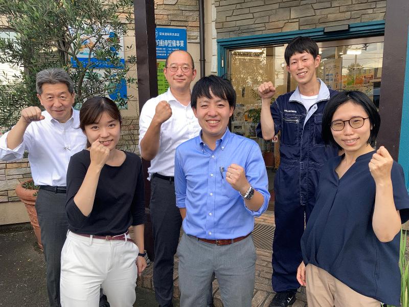 株式会社オートアベニューのアルバイト・バイト求人情報-05