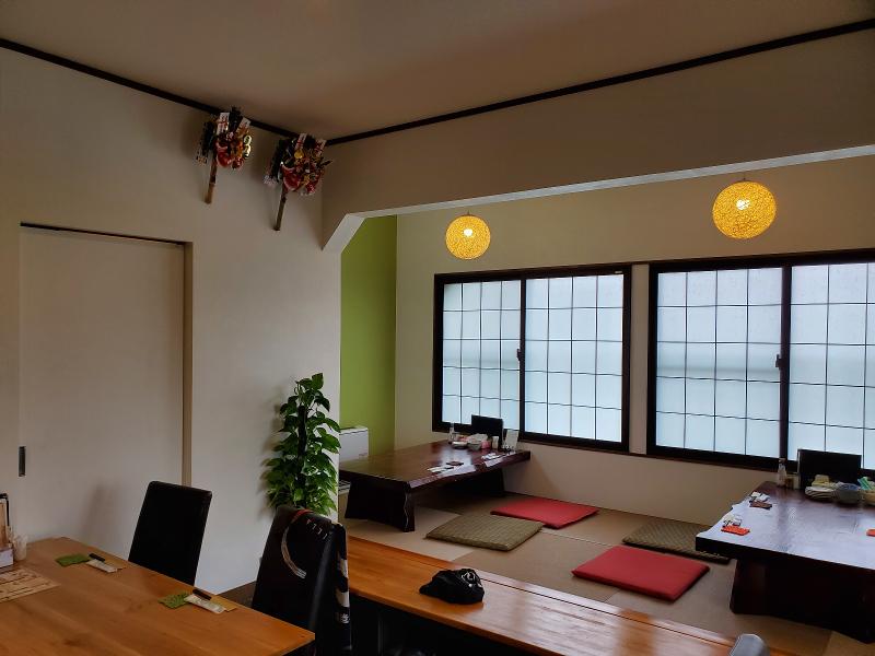 蛍 そば&diningのアルバイト・バイト求人情報-03