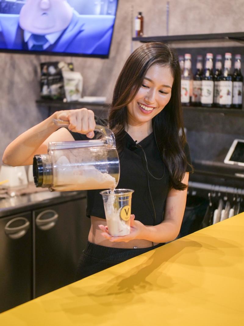 VISION24 久留米店のアルバイト・バイト求人情報-04