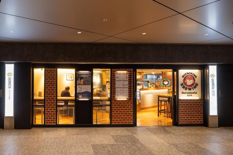 木内酒造(株)のアルバイト・バイト求人情報-02