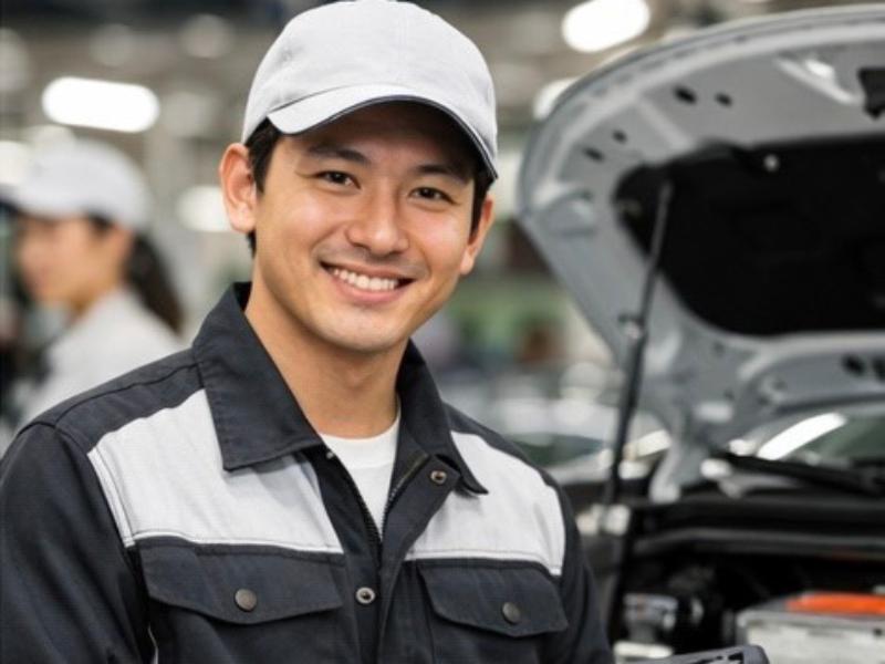 株式会社デジタルブロックスの求人・転職情報