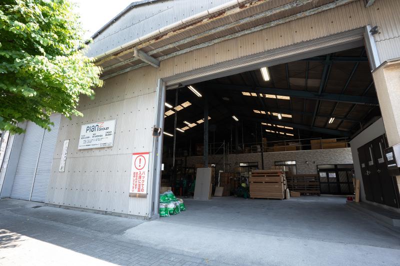 株式会社 Plan Z(プランズィー)のアルバイト・バイト求人情報-03