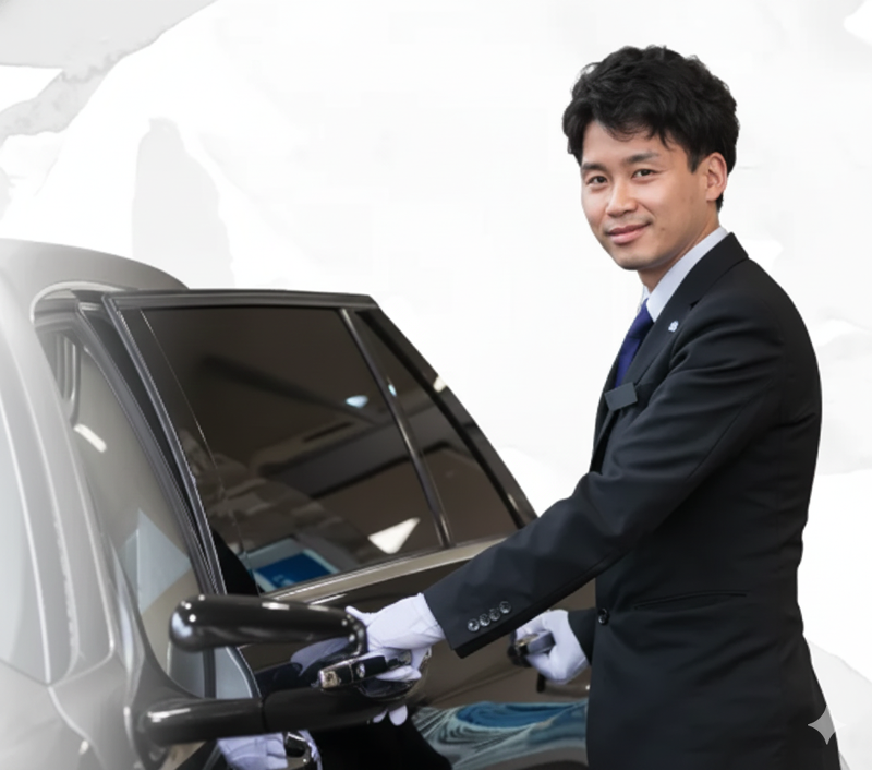 株式会社Linksyの求人・転職情報