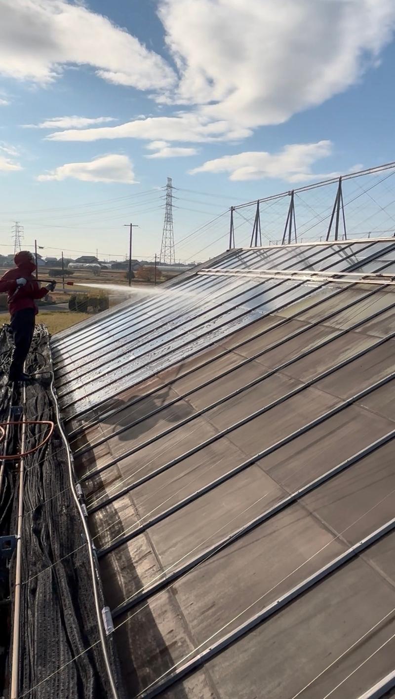 ワークG合同会社のアルバイト・バイト求人情報-05