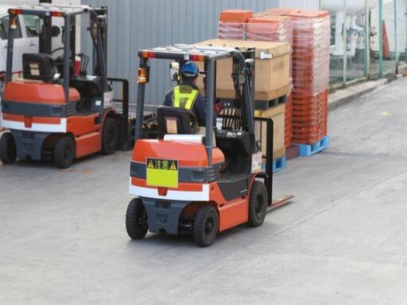 株式会社旭ワークのアルバイト・バイト求人情報-02