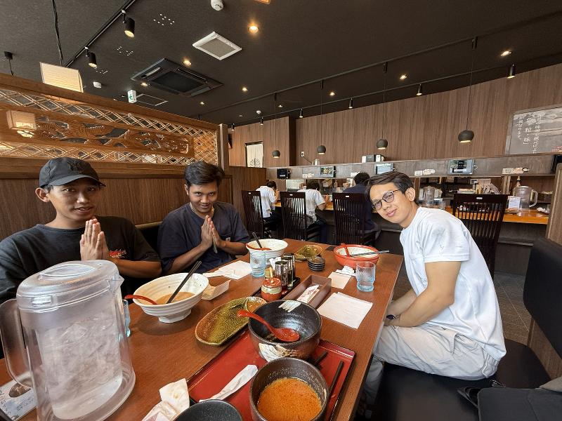 不二商栄株式会社-0002の求人・転職情報