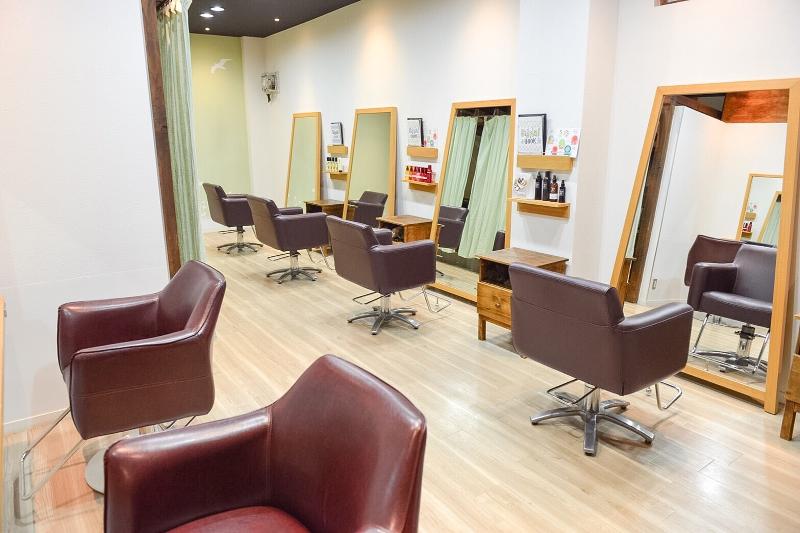 And youの派遣求人情報