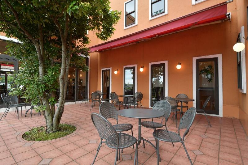 ナガハマコーヒー株式会社のアルバイト・バイト求人情報-03