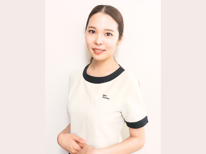 Dione 心斎橋店 Premiumのアルバイト・バイト求人情報-02
