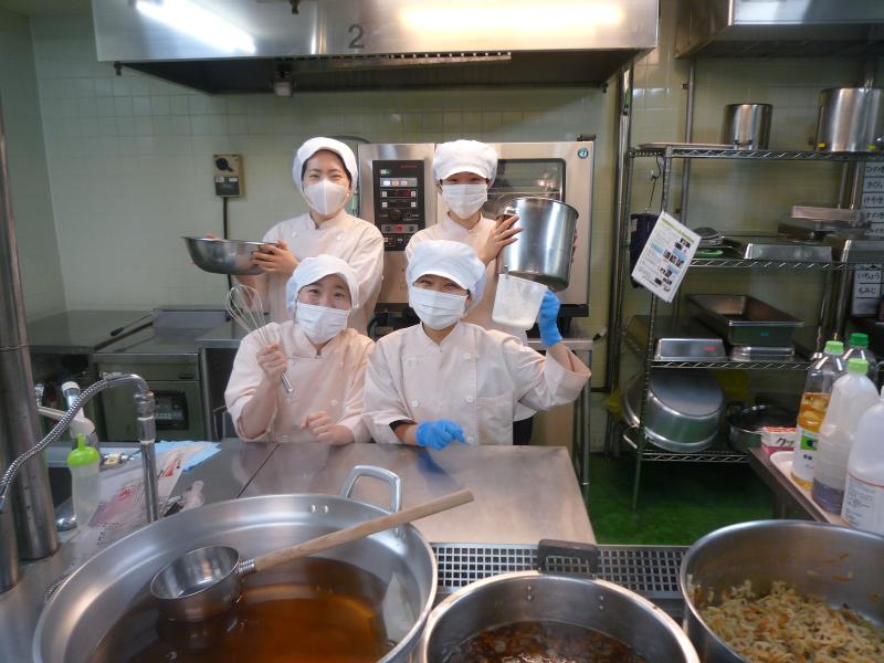 社会福祉法人紫水会の求人・転職情報