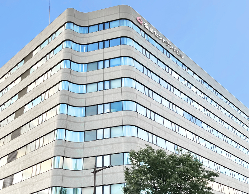 manaby福島事業所のアルバイト・バイト求人情報-02