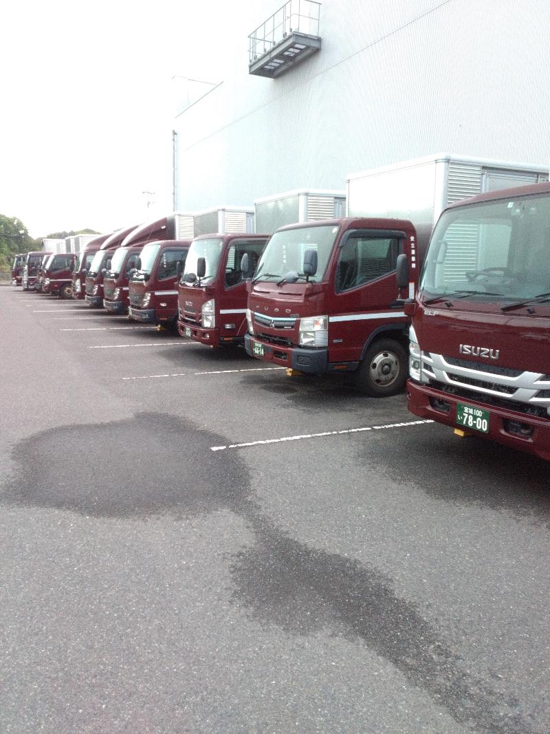 安立運輸株式会社のアルバイト・バイト求人情報-04