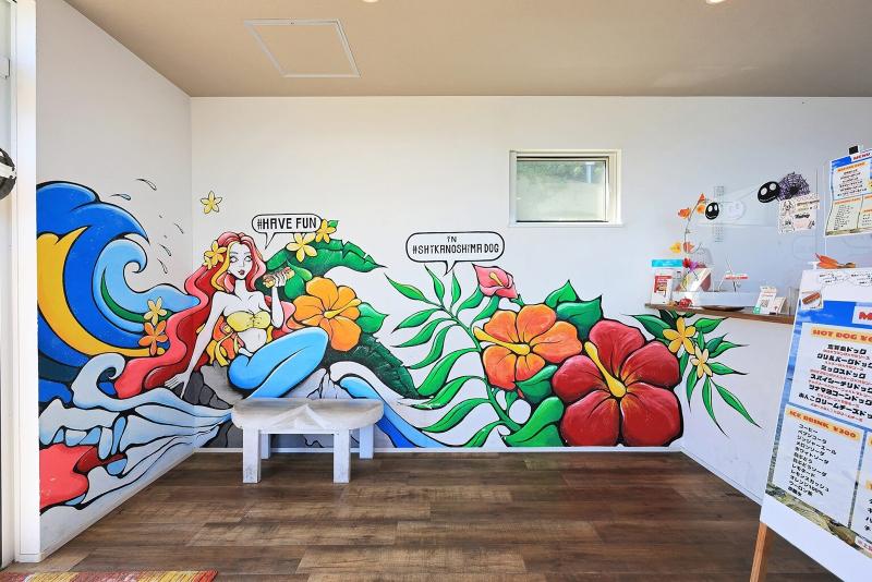 志賀島ドッグ 本店のアルバイト・バイト求人情報-03