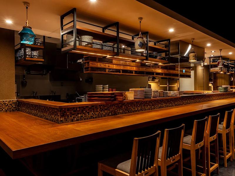 株式会社Sunrise-0004の求人・転職情報