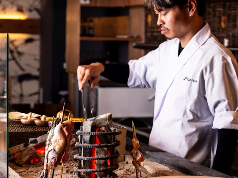 魚炉魚炉寿し‐gyoro・gyoro‐川崎総本店のアルバイト・バイト求人情報-05