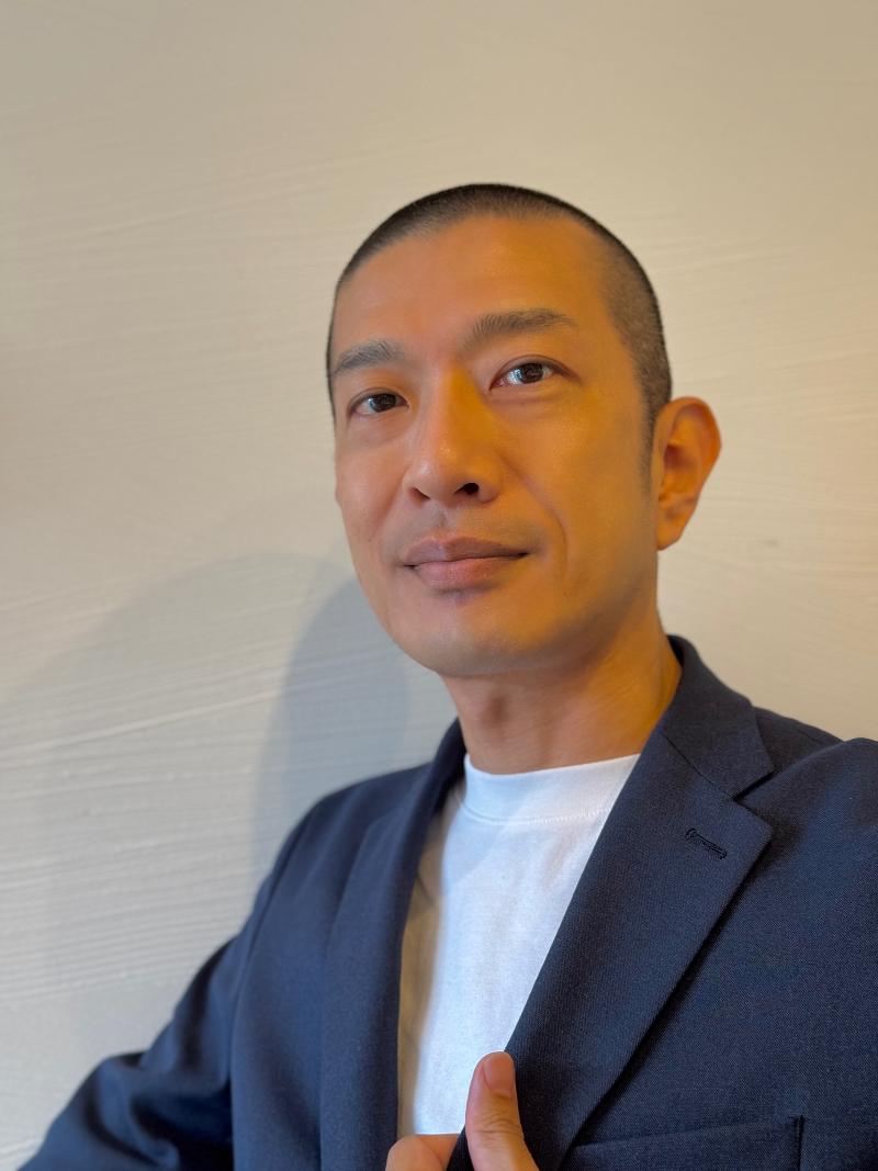矢田宏昌税理士事務所のアルバイト・バイト求人情報-02