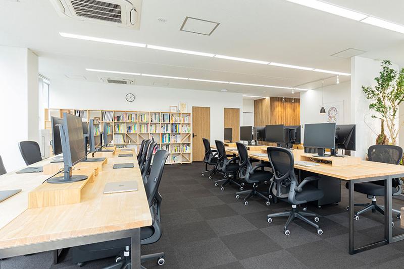 Bone 株式会社のアルバイト・バイト求人情報-03