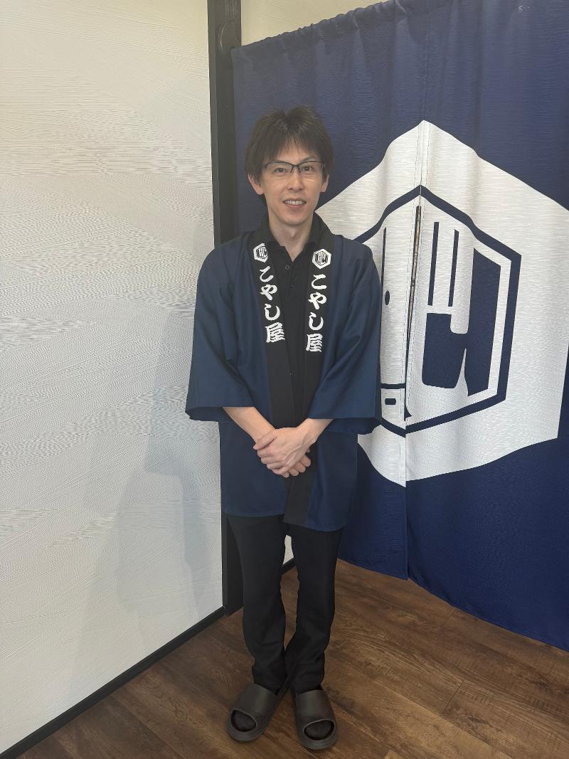 買取専門店こやし屋高崎店のアルバイト・バイト求人情報-05