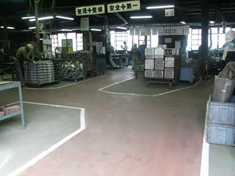 千代田鋳造株式会社のアルバイト・バイト求人情報-02