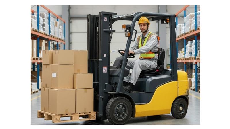 株式会社upstateのアルバイト・バイト求人情報-03