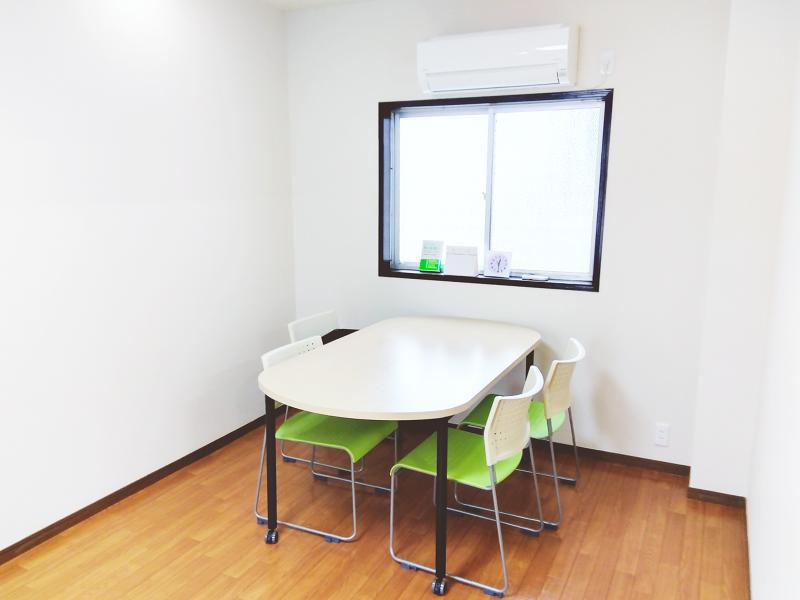 YCCもこもこ長居教室(株式会社One Vision)のアルバイト・バイト求人情報-02