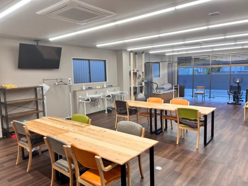 株式会社カラダのミカタのアルバイト・バイト求人情報-04