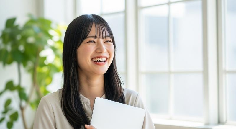 株式会社ビトスダの求人・転職情報