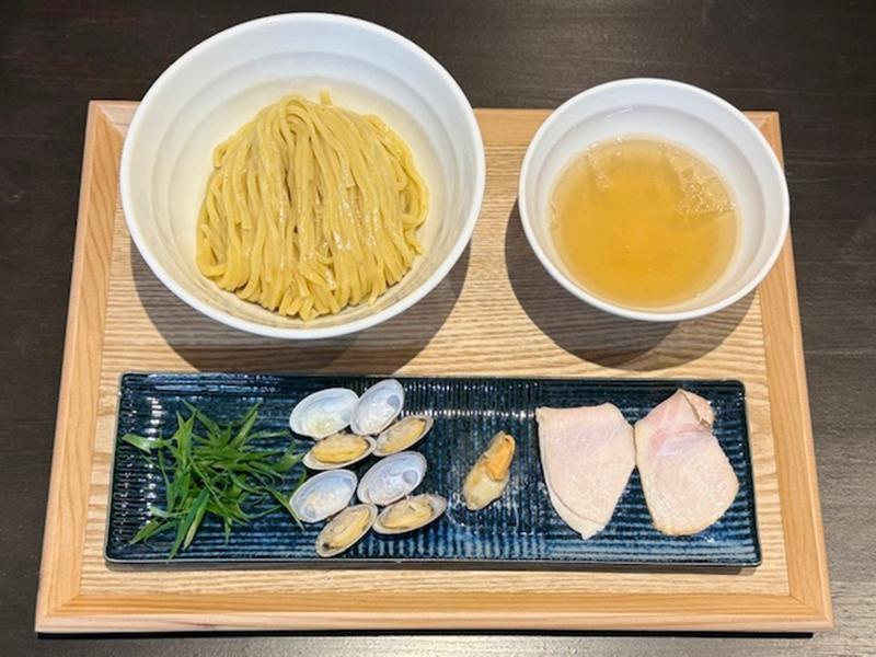 麺や ひでゆきのアルバイト・バイト求人情報-03