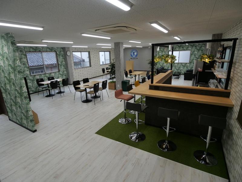 関西シグナルサービス株式会社　京都本社のアルバイト・バイト求人情報-05