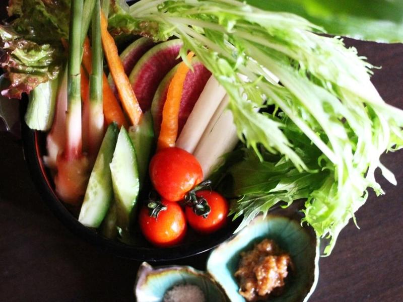 獅子丸 町田店のアルバイト・バイト求人情報-02