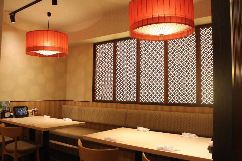 桃太郎すし 谷原店のアルバイト・バイト求人情報-02