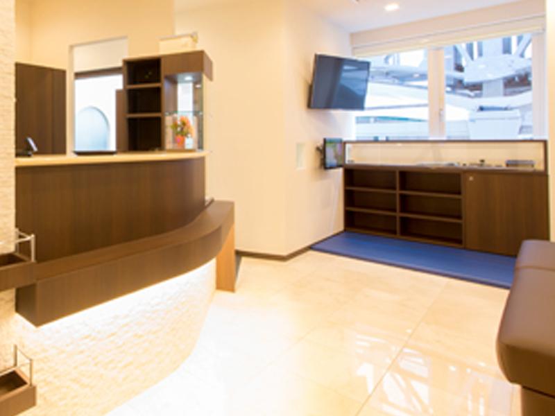 ふじもと歯科のアルバイト・バイト求人情報-05