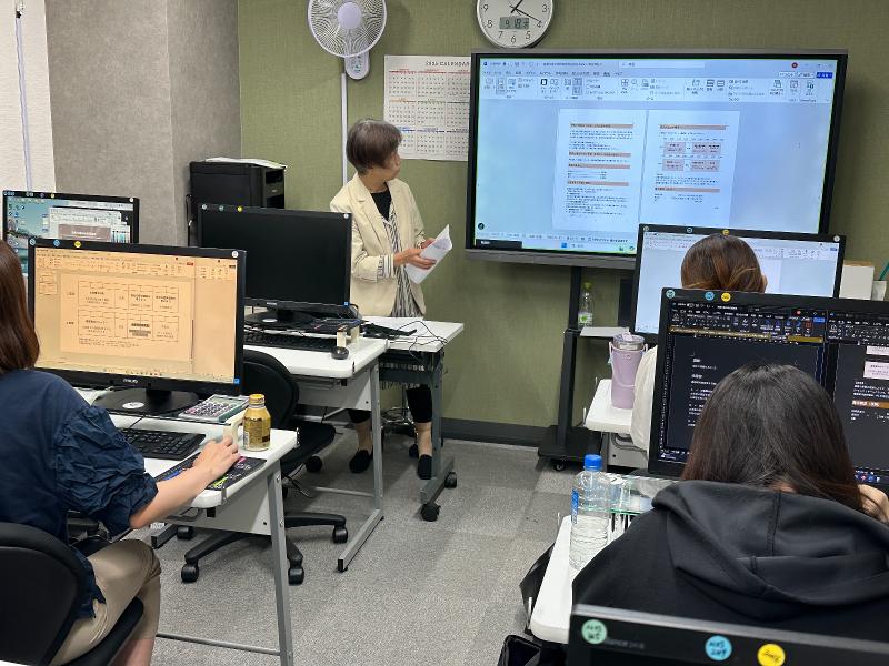 株式会社ソフトキャンパスのアルバイト・バイト求人情報-03