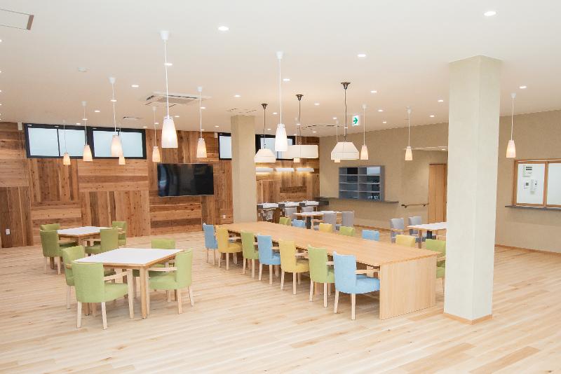 株式会社タイオン365のアルバイト・バイト求人情報-21