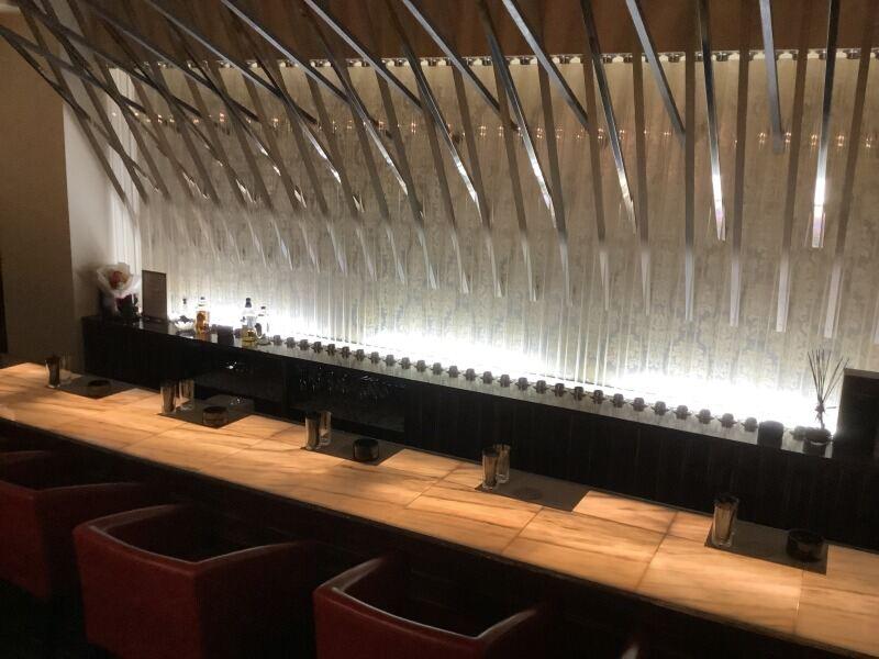 LeGaReのアルバイト・バイト求人情報-04