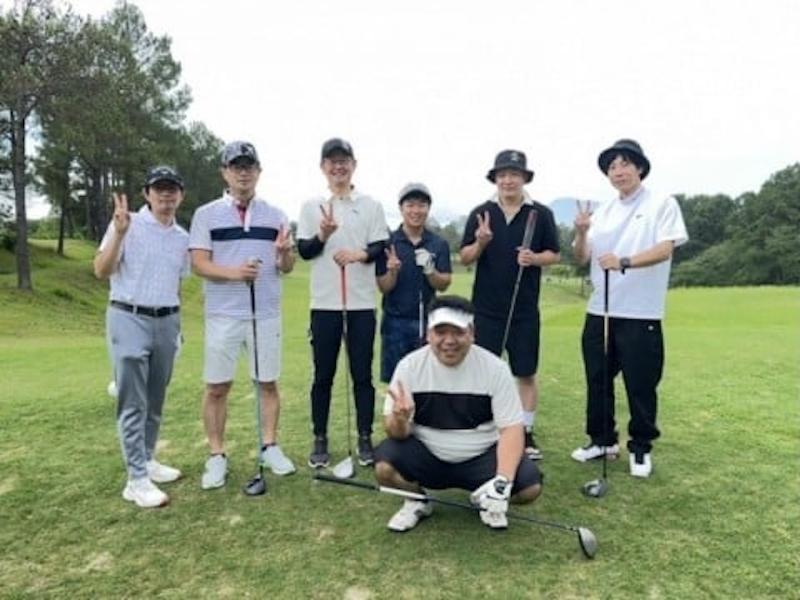 (株)エヴァ・ライフ　久留米レンタル配送センターのアルバイト・バイト求人情報-04