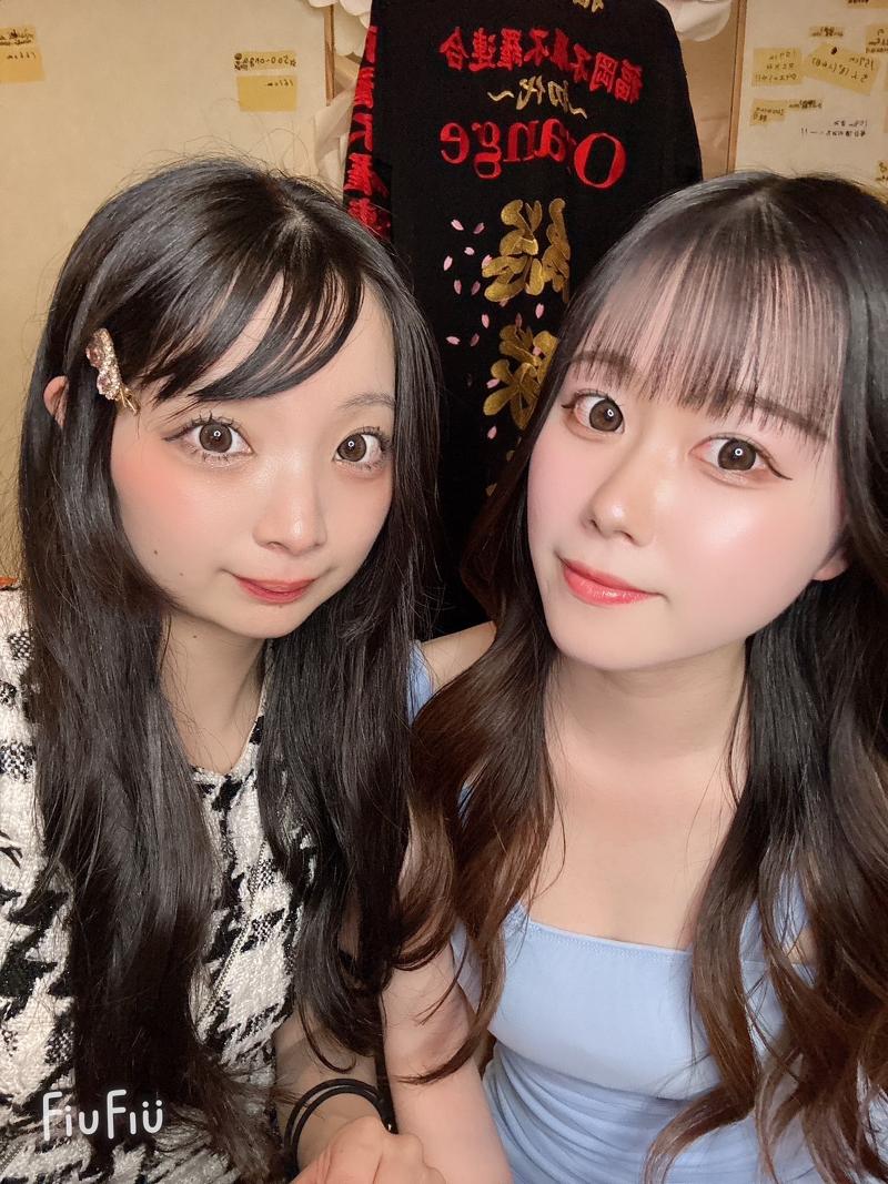 Orangeのアルバイト・バイト求人情報-04