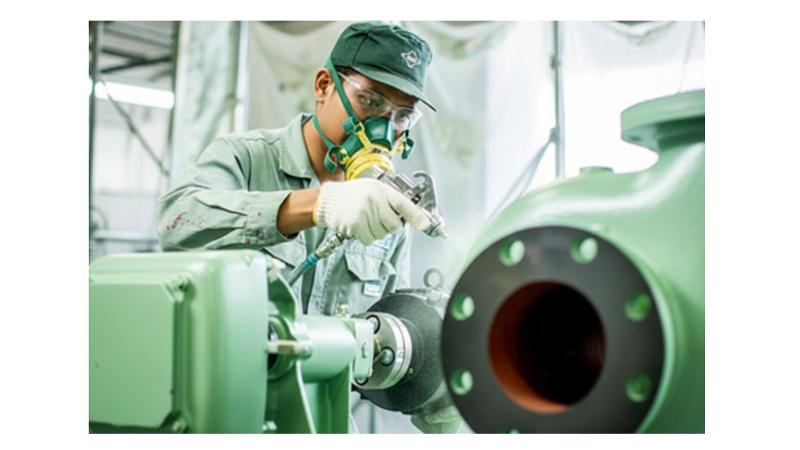 株式会社upstateのアルバイト・バイト求人情報-01